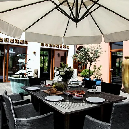 Vasco De Gama - D'architecte De Luxe Avec Piscine & * Sarlat-la-Canéda