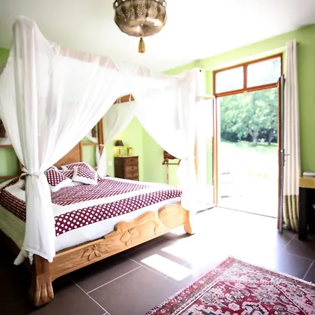 Villa Vasco De Gama - D'architecte De Luxe Avec Piscine &