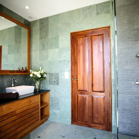 Vasco De Gama - D'architecte De Luxe Avec Piscine&spa Villa *