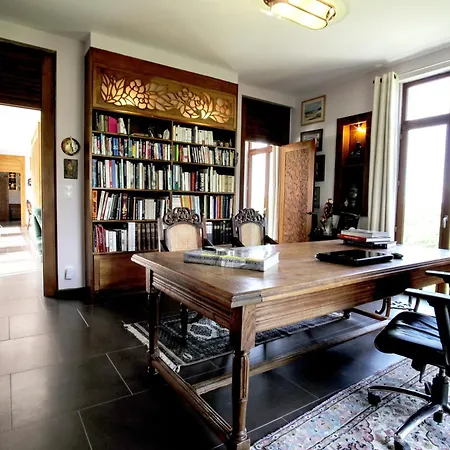 Villa Vasco De Gama - D'architecte De Luxe Avec Piscine & *