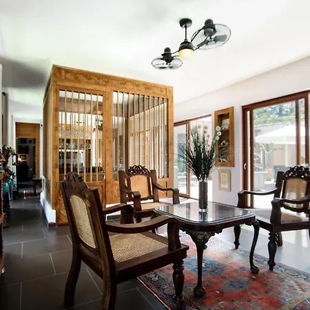 Villa Vasco De Gama - D'architecte De Luxe Avec Piscine & Sarlat-la-Canéda