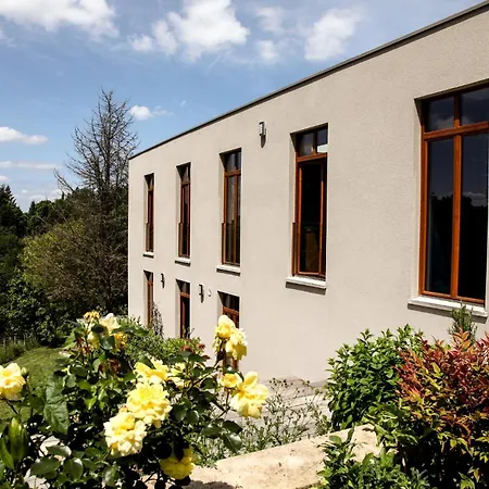 Vasco De Gama - D'architecte De Luxe Avec Piscine&spa *