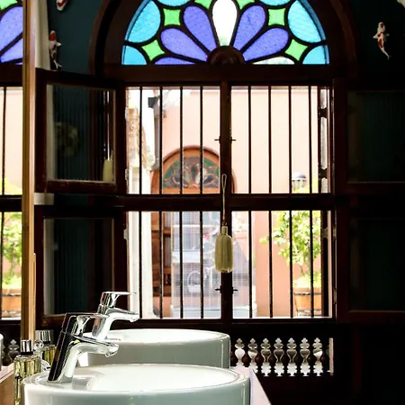 Vasco De Gama - D'architecte De Luxe Avec Piscine & * Sarlat-la-Canéda