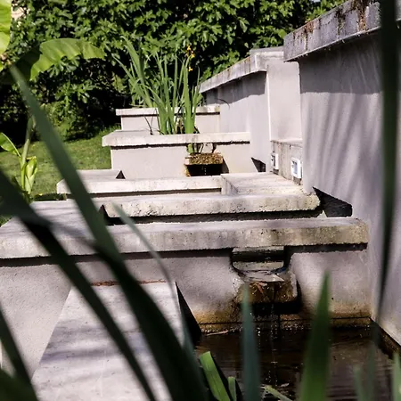 Vasco De Gama - D'architecte De Luxe Avec Piscine & * Sarlat-la-Canéda