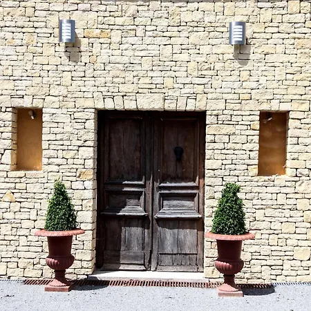 Villa Vasco De Gama - D'architecte De Luxe Avec Piscine &