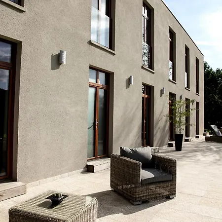 Vasco De Gama - D'architecte De Luxe Avec Piscine & *