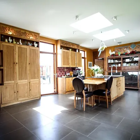 Vasco De Gama - D'architecte De Luxe Avec Piscine&spa Sarlat