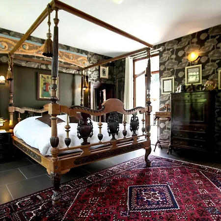 Villa Vasco De Gama - D'architecte De Luxe Avec Piscine &