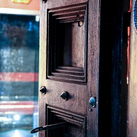 Villa Vasco De Gama - D'architecte De Luxe Avec Piscine&spa