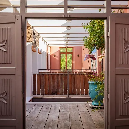 Vasco De Gama - D'architecte De Luxe Avec Piscine&spa * Sarlat