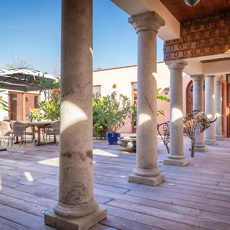 Villa Vasco De Gama - D'architecte De Luxe Avec Piscine&spa Sarlat