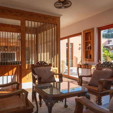 Vasco De Gama - D'architecte De Luxe Avec Piscine&spa Sarlat