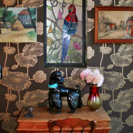 Villa Vasco De Gama - D'architecte De Luxe Avec Piscine&spa