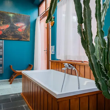 Villa Vasco De Gama - D'architecte De Luxe Avec Piscine&spa *