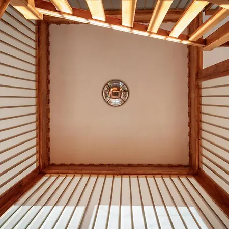 Villa Vasco De Gama - D'architecte De Luxe Avec Piscine&spa *