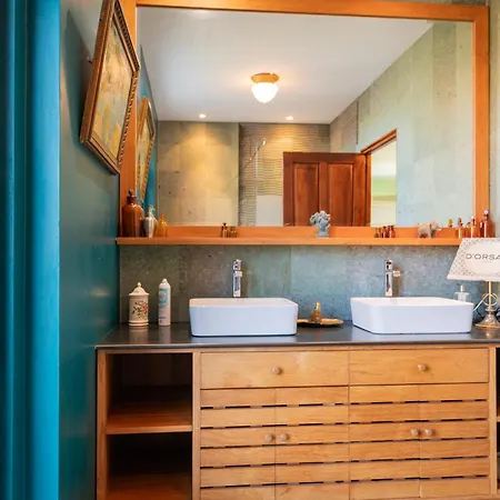 Vasco De Gama - D'architecte De Luxe Avec Piscine&spa Villa Sarlat