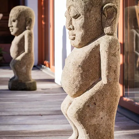 Vasco De Gama - D'architecte De Luxe Avec Piscine&spa * Sarlat