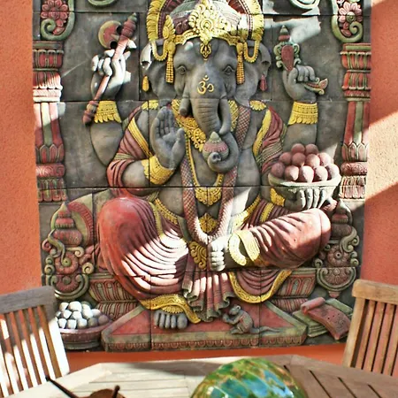 Vasco De Gama - D'architecte De Luxe Avec Piscine&spa Sarlat