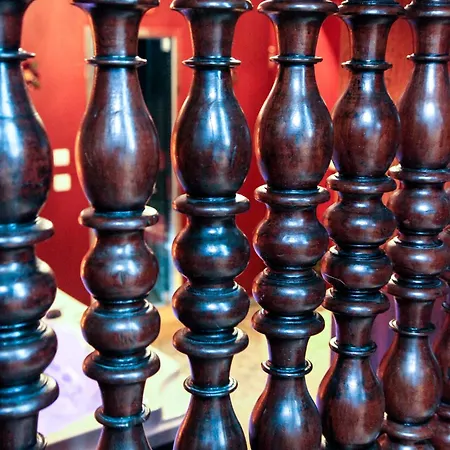 Villa Vasco De Gama - D'architecte De Luxe Avec Piscine&spa *