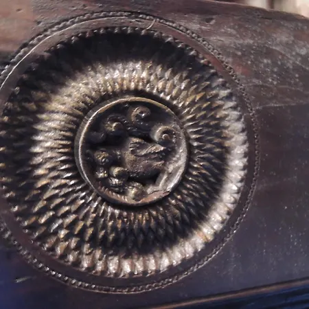 Vasco De Gama - D'architecte De Luxe Avec Piscine&spa