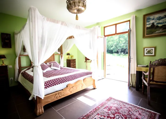 Villa Vasco De Gama - D'architecte De Luxe Avec Piscine &