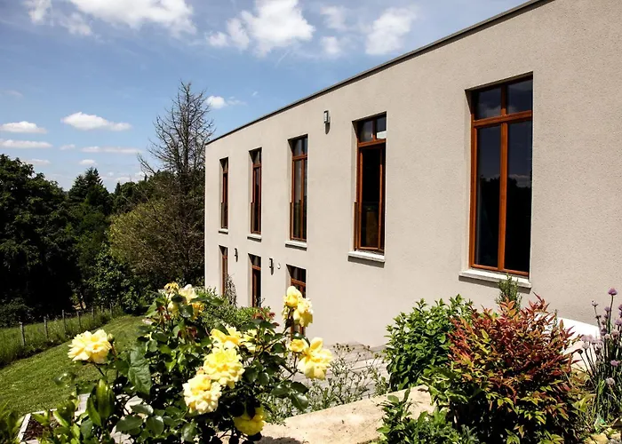 Vasco De Gama - D'architecte De Luxe Avec Piscine & *