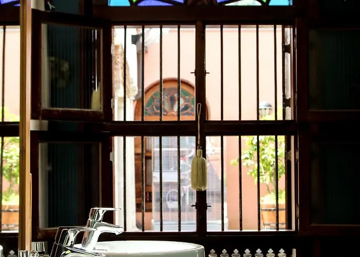 Vasco De Gama - D'architecte De Luxe Avec Piscine & * Sarlat-la-Canéda