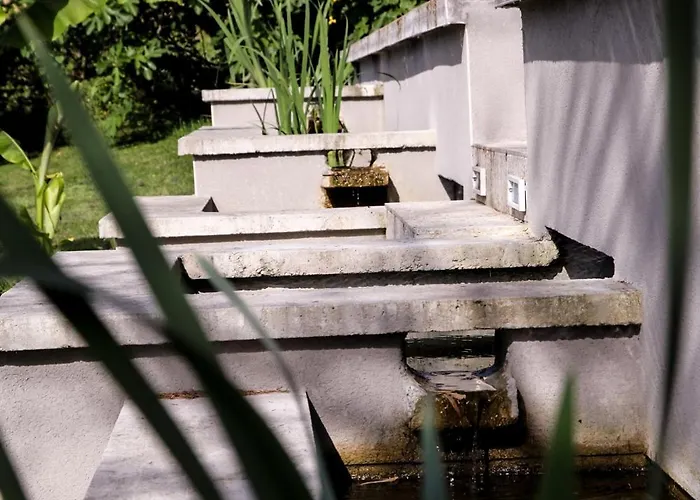 Vasco De Gama - D'architecte De Luxe Avec Piscine & * Sarlat-la-Canéda