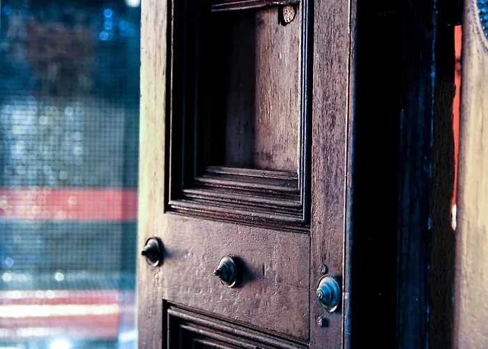 Villa Vasco De Gama - D'architecte De Luxe Avec Piscine &