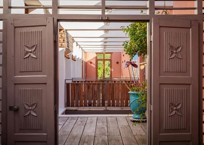 Vasco De Gama - D'architecte De Luxe Avec Piscine & * Sarlat-la-Canéda