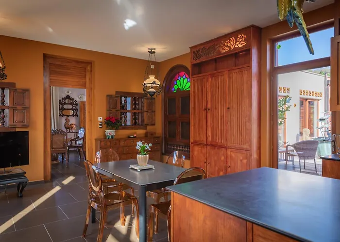 Vasco De Gama - D'architecte De Luxe Avec Piscine & * Sarlat-la-Canéda