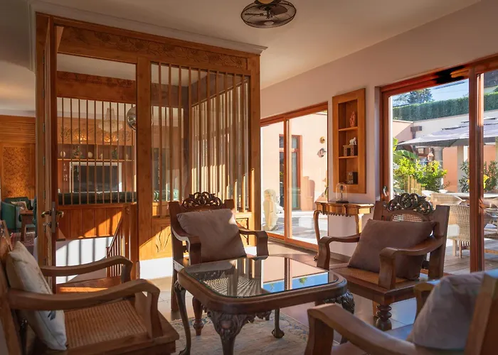 Vasco De Gama - D'architecte De Luxe Avec Piscine & Sarlat-la-Canéda