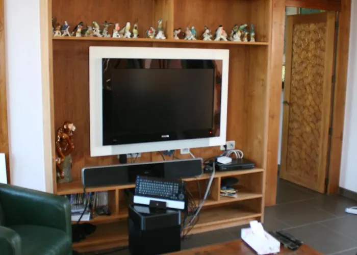 Vasco De Gama - D'architecte De Luxe Avec Piscine & Villa Sarlat-la-Canéda