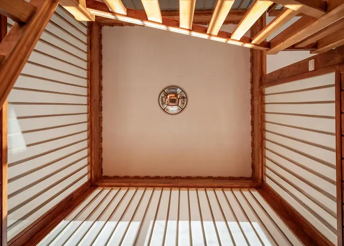 Villa Vasco De Gama - D'architecte De Luxe Avec Piscine & *