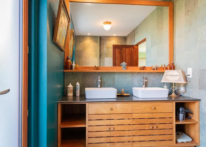 Vasco De Gama - D'architecte De Luxe Avec Piscine & Villa Sarlat-la-Canéda