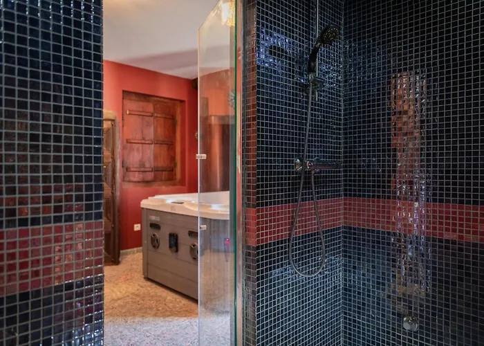 Villa Vasco De Gama - D'architecte De Luxe Avec Piscine & Sarlat-la-Canéda