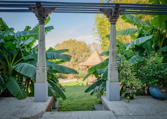 Vasco De Gama - D'architecte De Luxe Avec Piscine & Villa Sarlat-la-Canéda