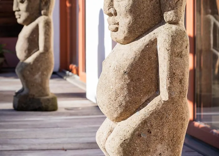 Vasco De Gama - D'architecte De Luxe Avec Piscine & * Sarlat-la-Canéda