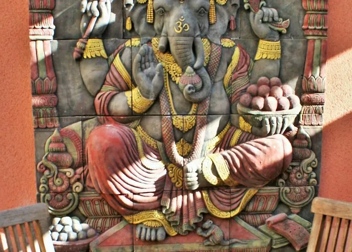 Vasco De Gama - D'architecte De Luxe Avec Piscine & Sarlat-la-Canéda