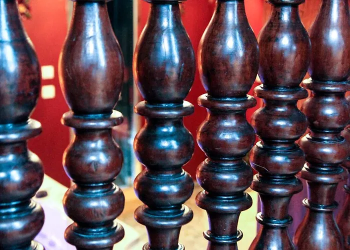 Villa Vasco De Gama - D'architecte De Luxe Avec Piscine & *