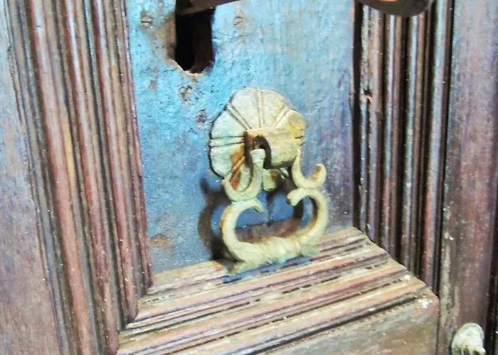 Vasco De Gama - D'architecte De Luxe Avec Piscine & Villa