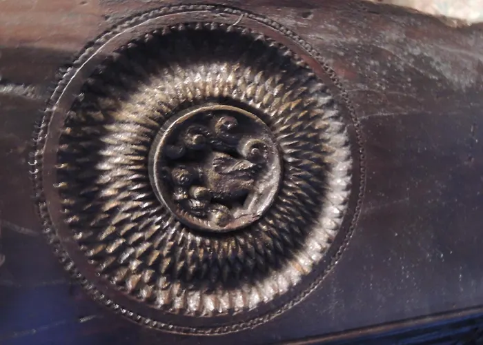 Vasco De Gama - D'architecte De Luxe Avec Piscine &